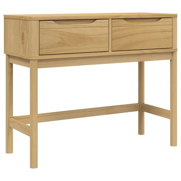 Viser produktbillede 1 af 11