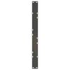 Produktminiaturebillede 7 af 10