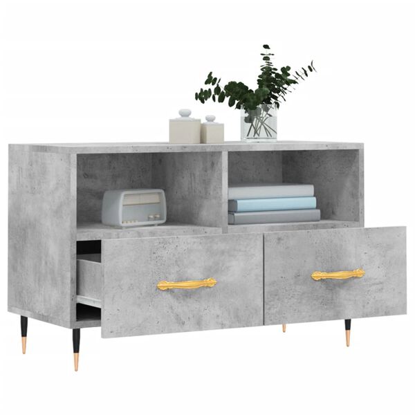 Viser produktbillede 4 af 13