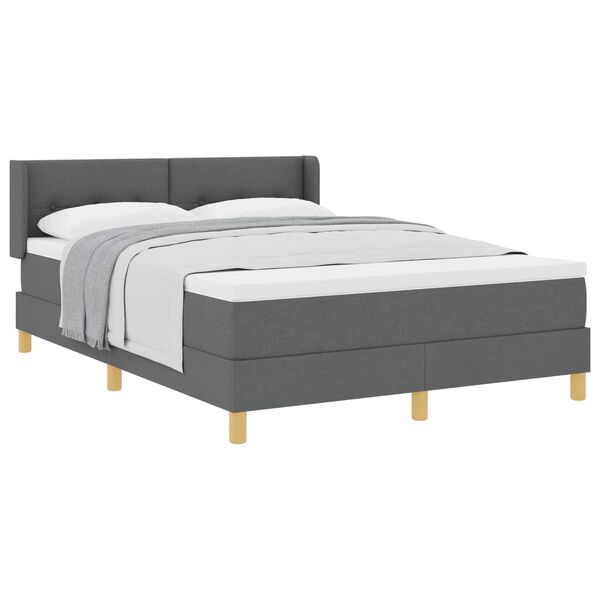 Viser produktbillede 1 af 12