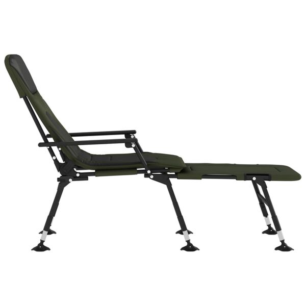 Viser produktbillede 4 af 12