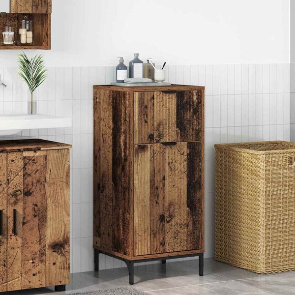 Viser produktbillede 2 af 16