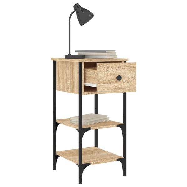 Viser produktbillede 4 af 12