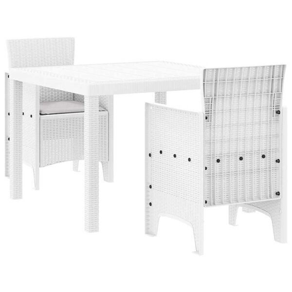 Viser produktbillede 1 af 12
