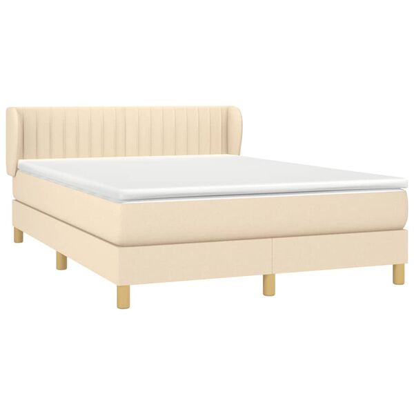 Viser produktbillede 3 af 12