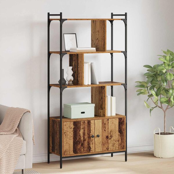 Viser produktbillede 2 af 16