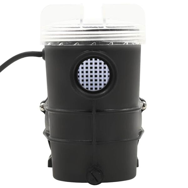 Viser produktbillede 2 af 10