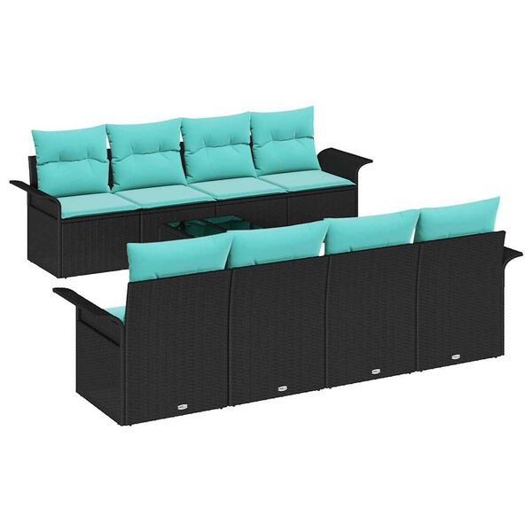 Viser produktbillede 1 af 15