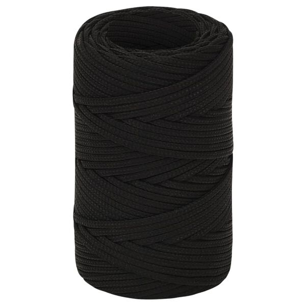 Viser produktbillede 2 af 6