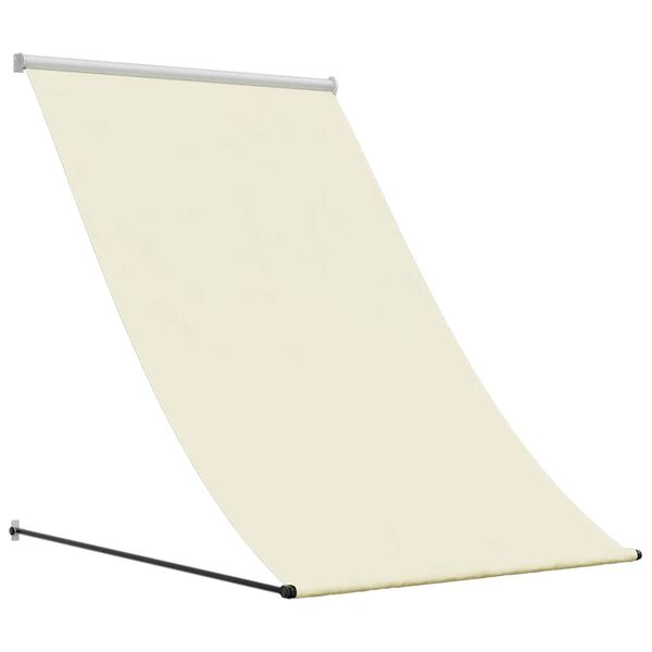Viser produktbillede 1 af 9