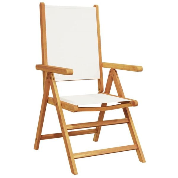 Viser produktbillede 4 af 11