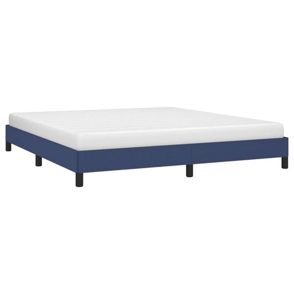 Viser produktbillede 3 af 10
