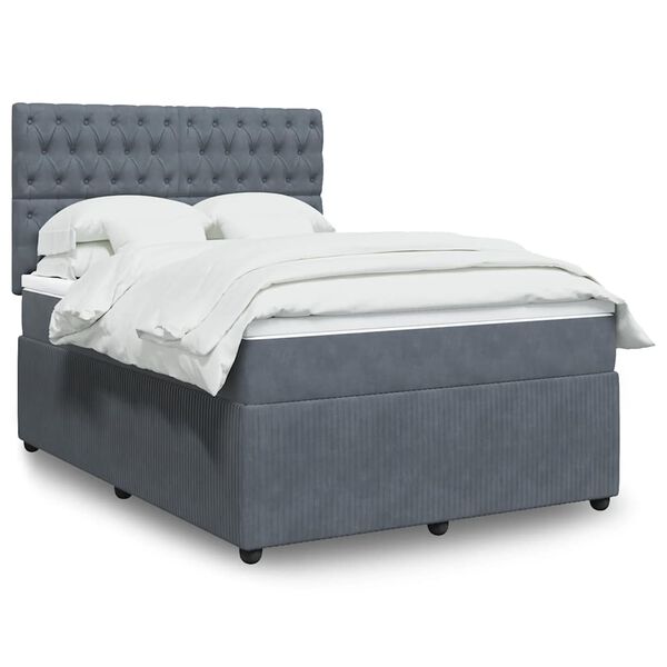 Viser produktbillede 2 af 19