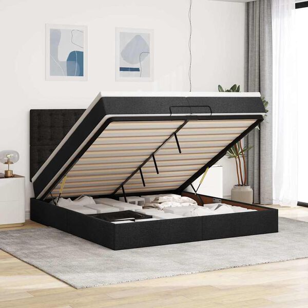 Viser produktbillede 2 af 16