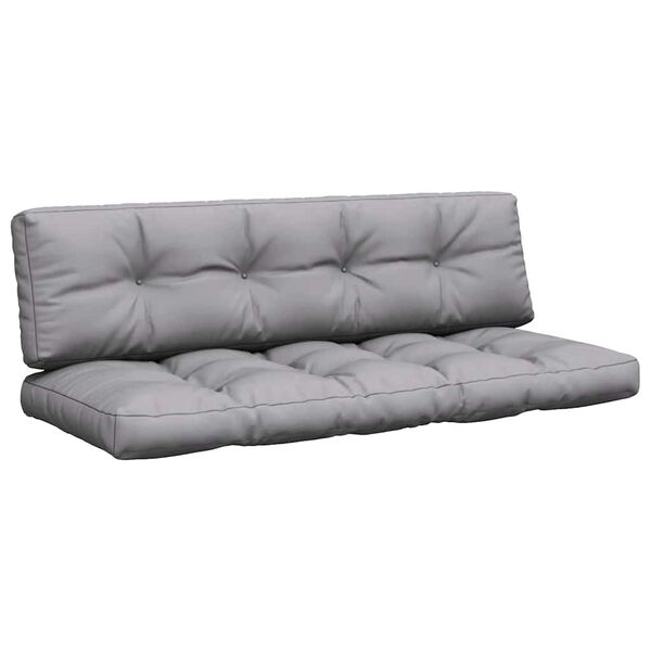 Viser produktbillede 1 af 10
