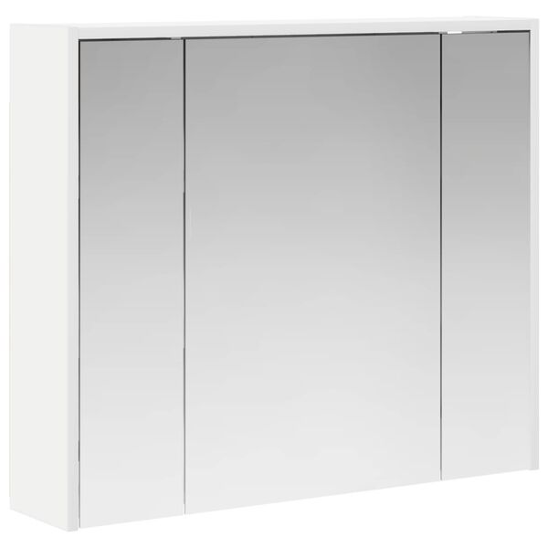 Viser produktbillede 1 af 12