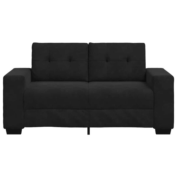 Viser produktbillede 4 af 9