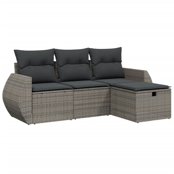 Viser produktbillede 1 af 16