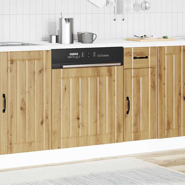 Viser produktbillede 3 af 9