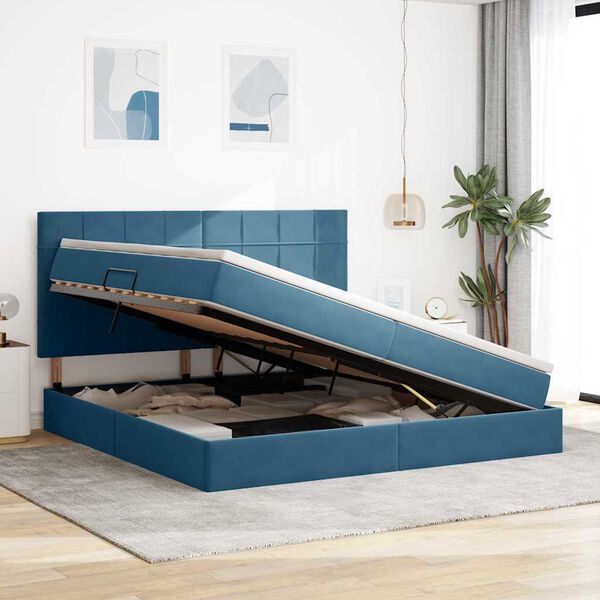 Viser produktbillede 4 af 15