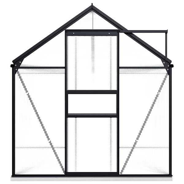 Viser produktbillede 3 af 8