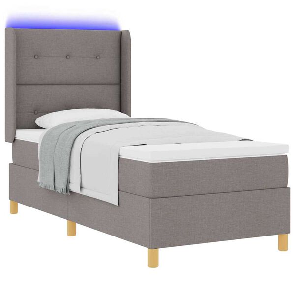 Viser produktbillede 3 af 14