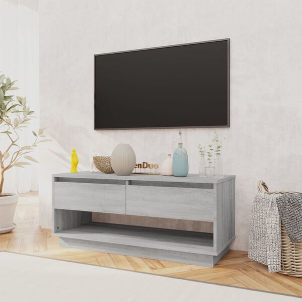 Viser produktbillede 3 af 9