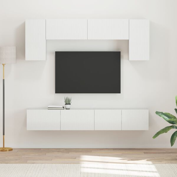 Viser produktbillede 2 af 18