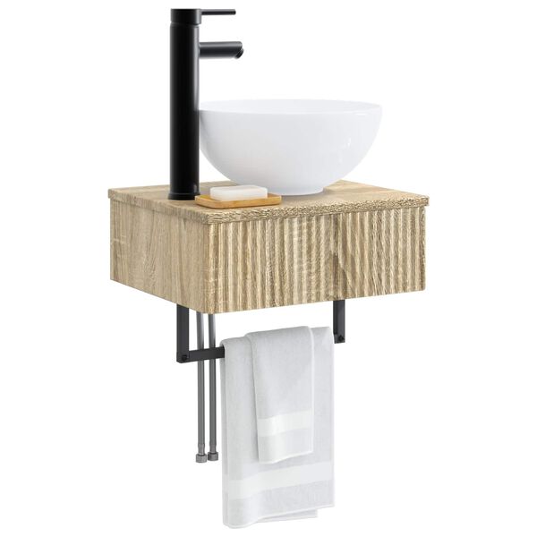 Viser produktbillede 3 af 10