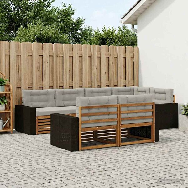 Viser produktbillede 2 af 8
