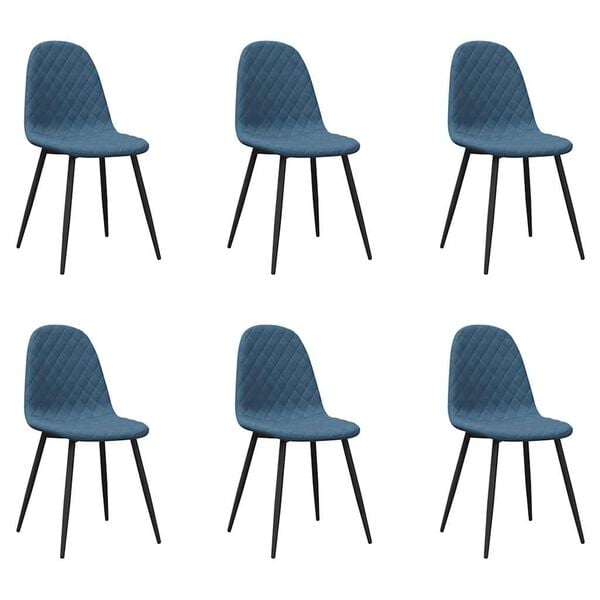 Viser produktbillede 1 af 9
