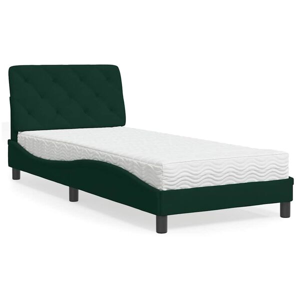 Viser produktbillede 2 af 11