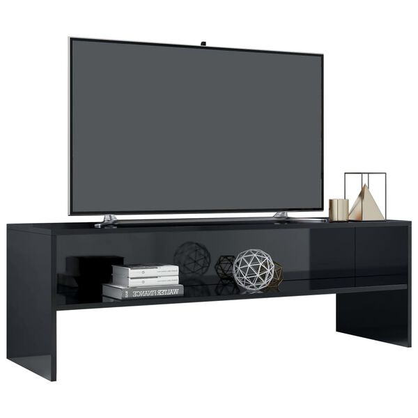 Viser produktbillede 3 af 6
