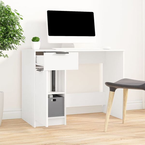 Viser produktbillede 2 af 10
