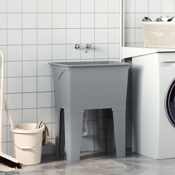 Viser produktbillede 3 af 12