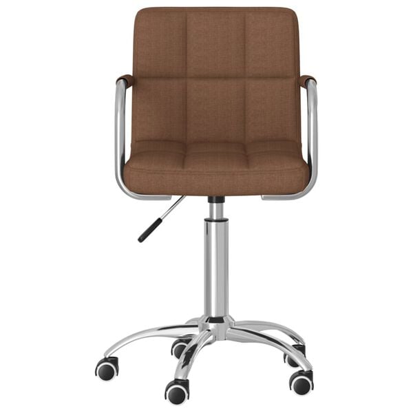 Viser produktbillede 2 af 8