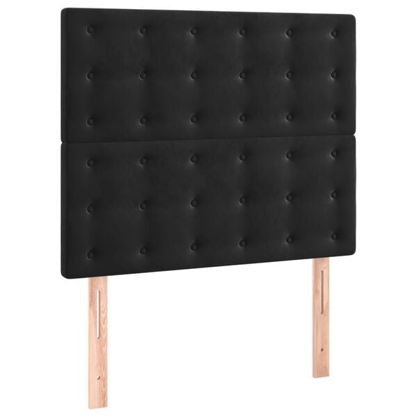 Viser produktbillede 1 af 8