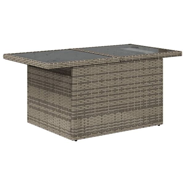 Viser produktbillede 3 af 16
