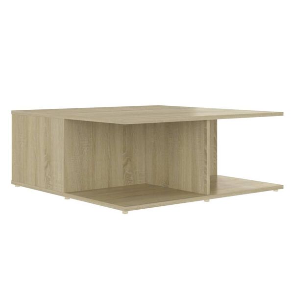 Viser produktbillede 4 af 8