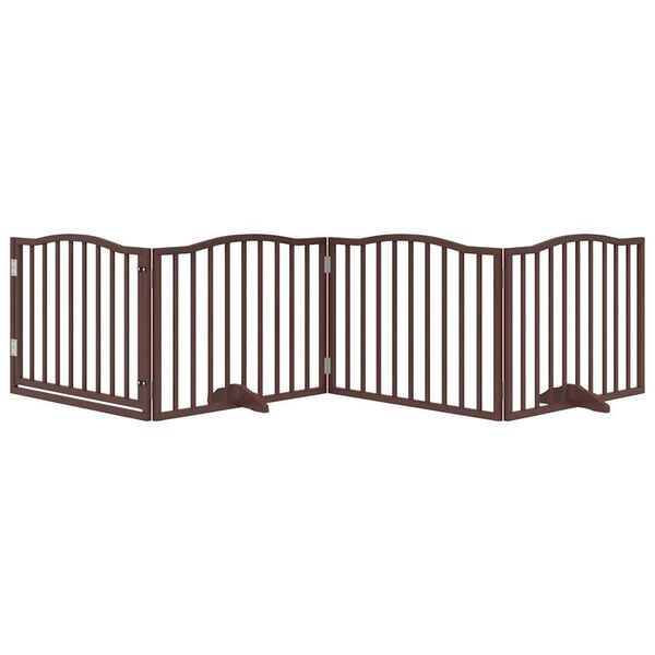 Viser produktbillede 3 af 11