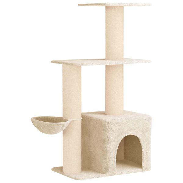 Viser produktbillede 1 af 9