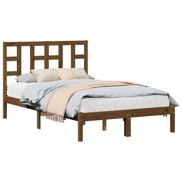 Viser produktbillede 4 af 10