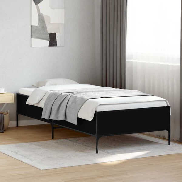Viser produktbillede 2 af 9