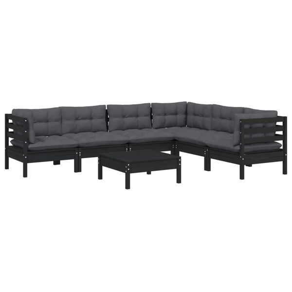 Viser produktbillede 3 af 9
