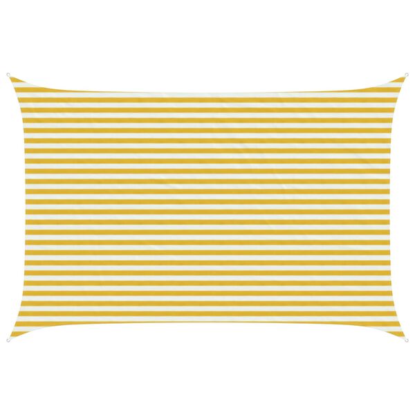 Viser produktbillede 1 af 8