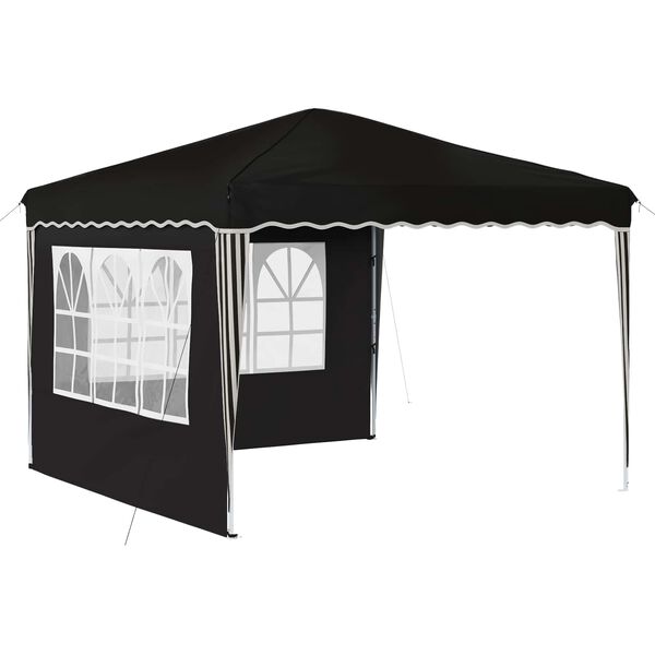 Viser produktbillede 1 af 19