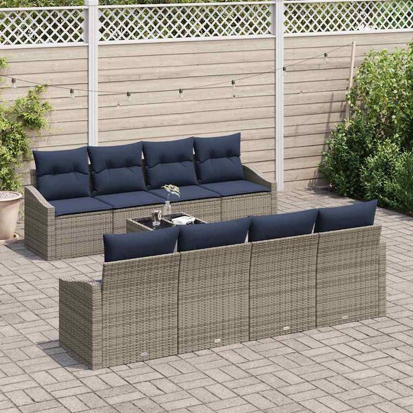 Viser produktbillede 3 af 15