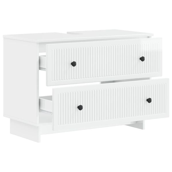 Viser produktbillede 2 af 10