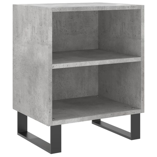 Viser produktbillede 4 af 11