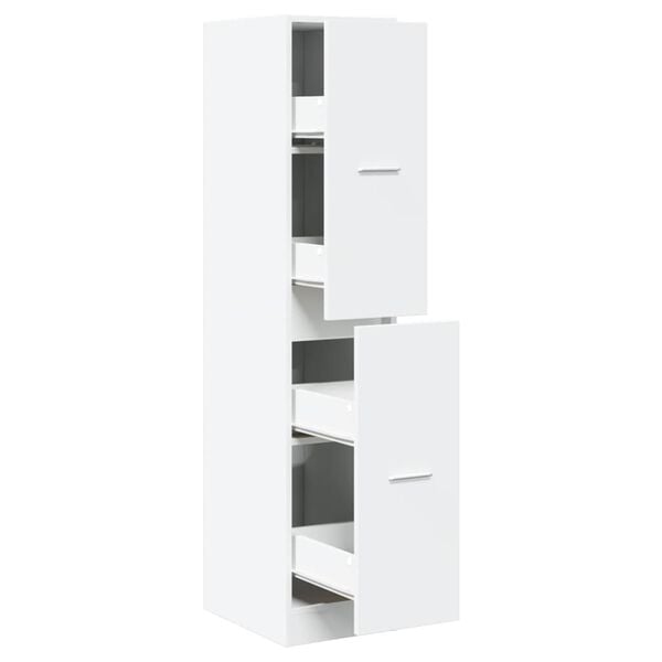 Viser produktbillede 2 af 11